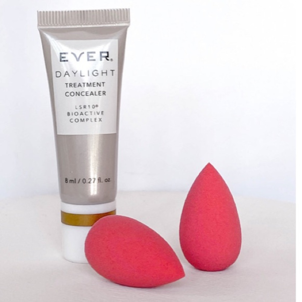 EVER DAYLIGHT Treatment Corrector and Blen…
